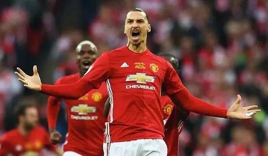 离去是遗憾 离去是遗憾