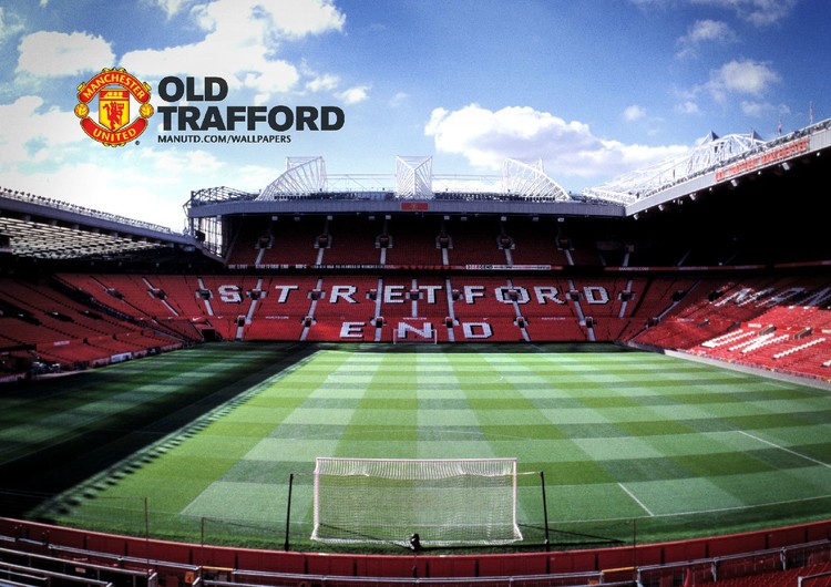 次证明了自 次证明了自