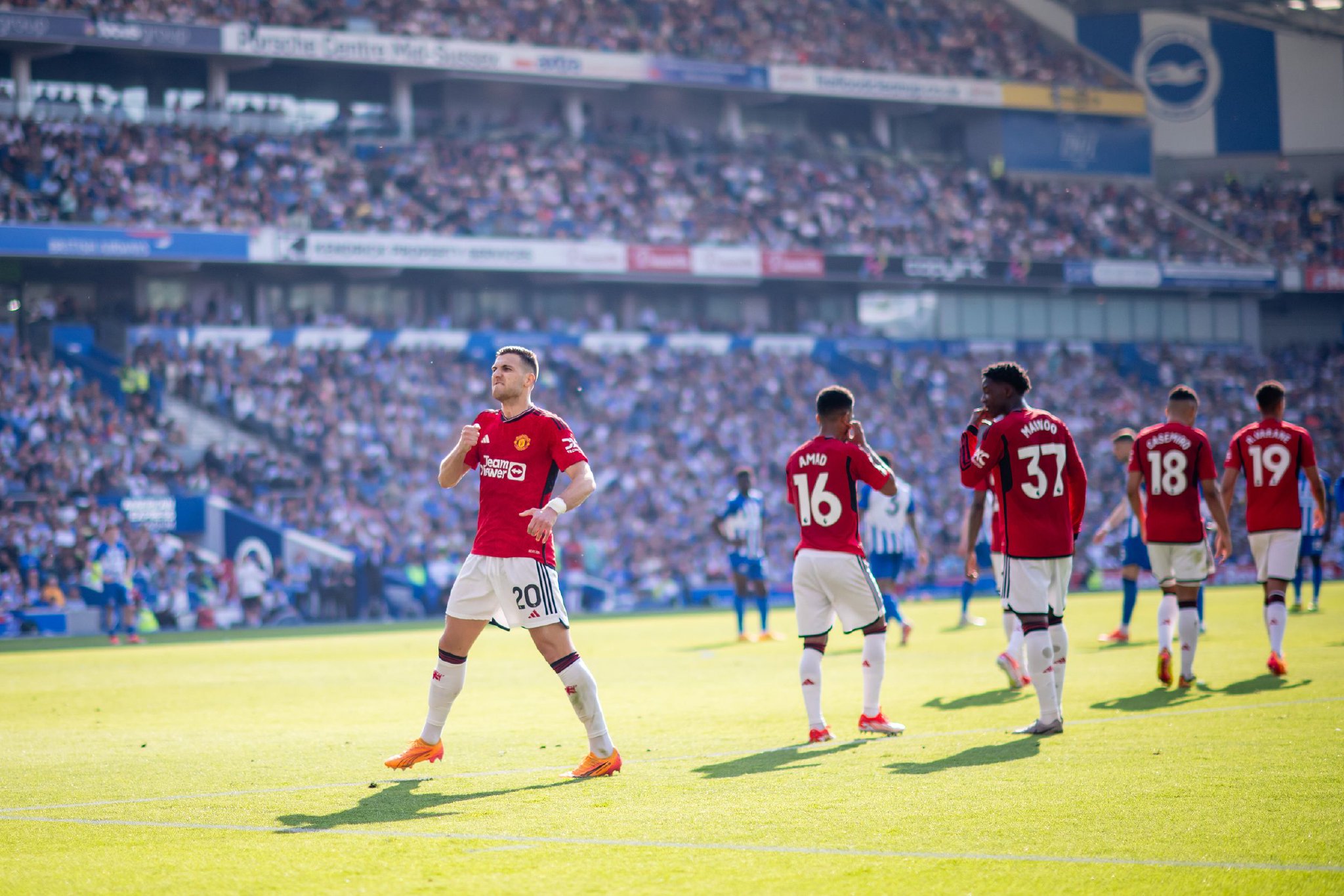 无论如何 无论如何