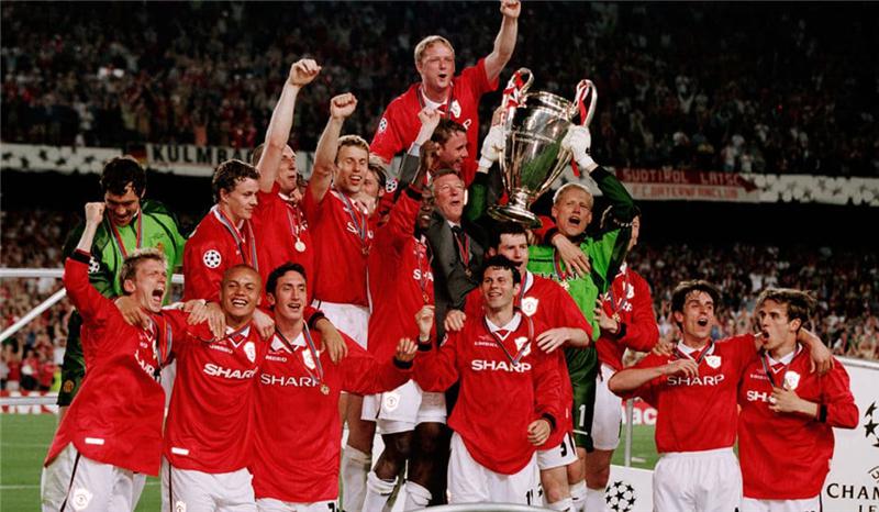 只是退居幕 只是退居幕