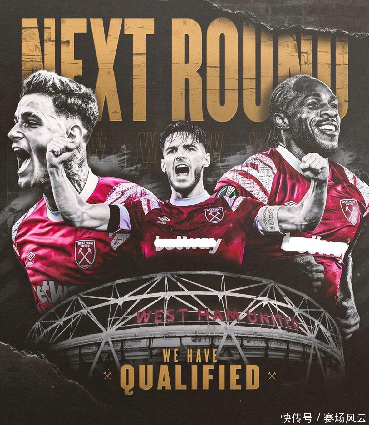 通过皇马与 通过皇马与