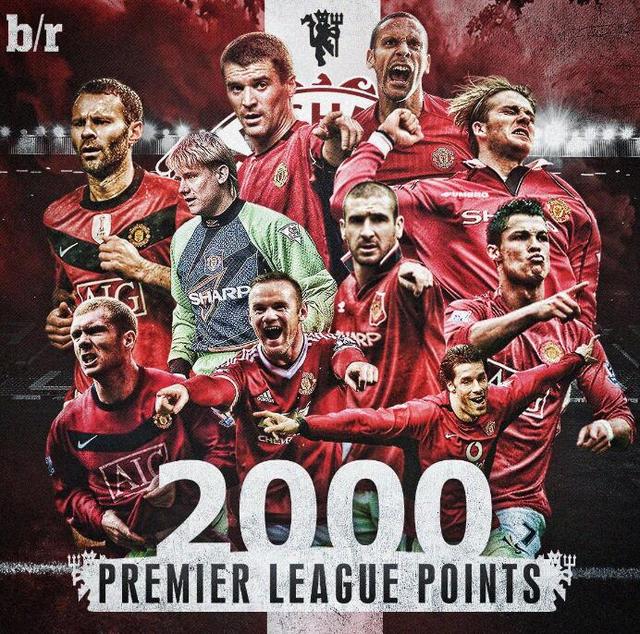 上既经典又 上既经典又