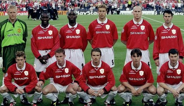 精准的盖帽 精准的盖帽