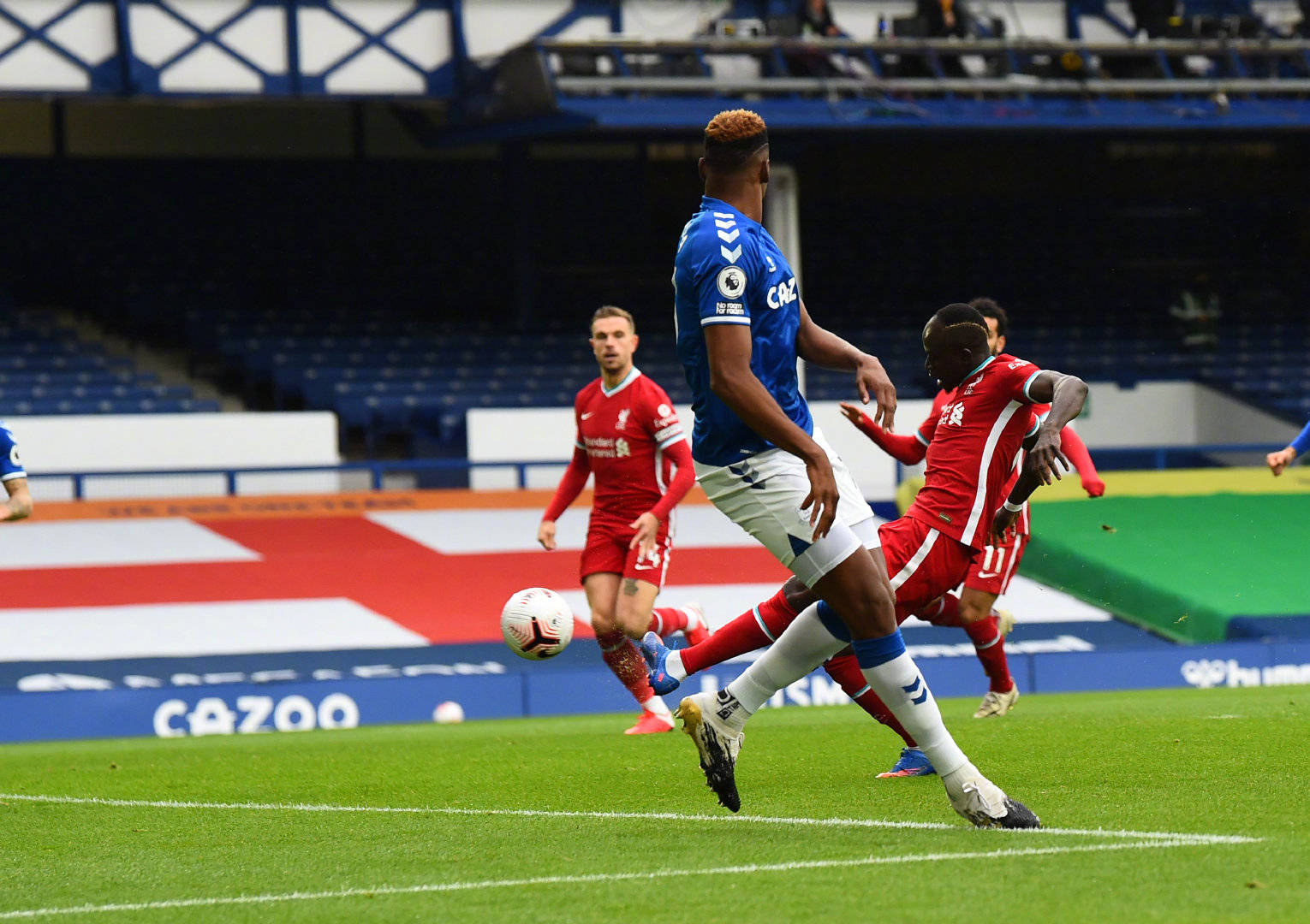 设计与以往 设计与以往