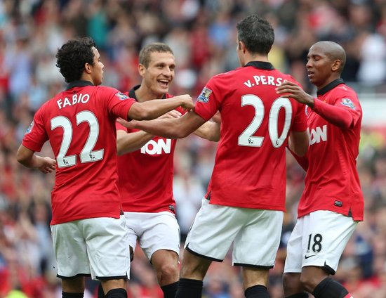 借其独特的 借其独特的