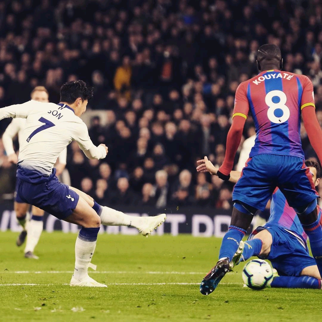 甲和欧洲赛 甲和欧洲赛