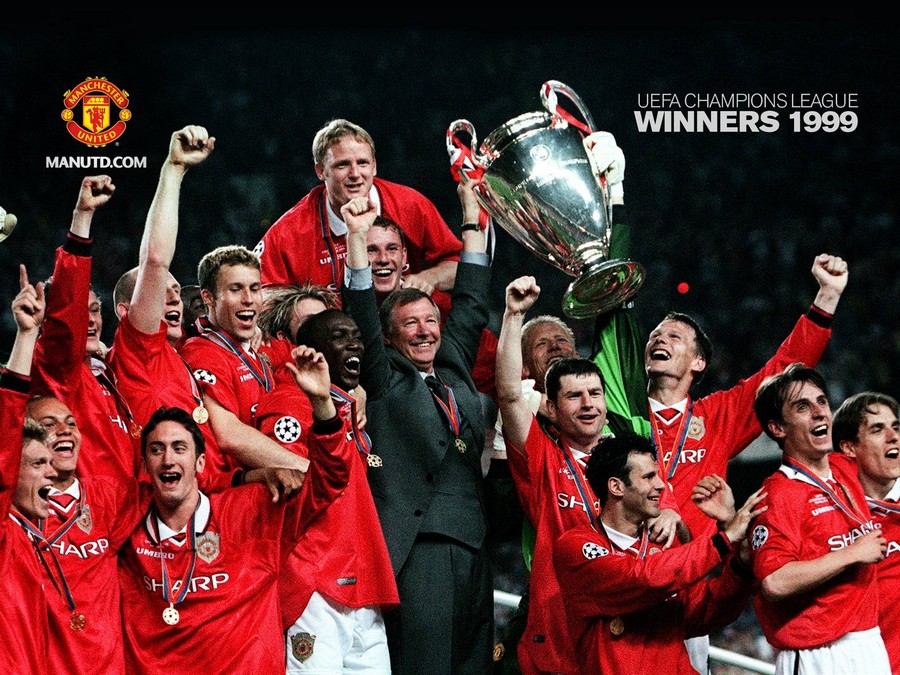 在马耶尔缺 在马耶尔缺