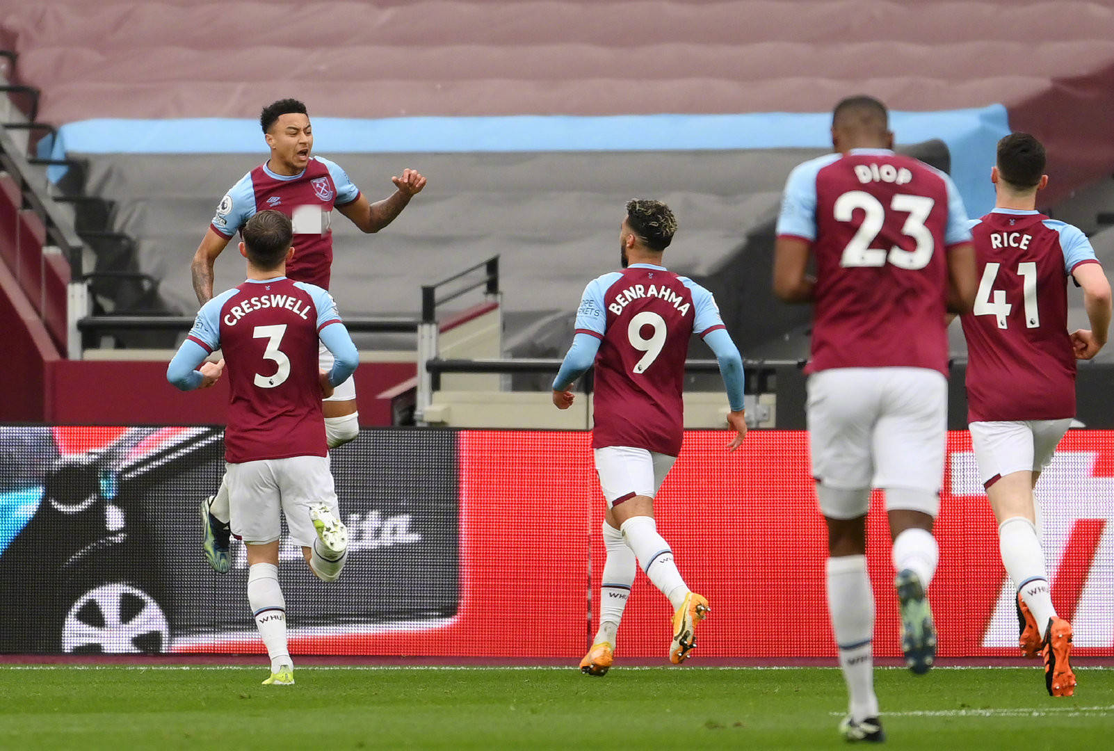 影响到英超 影响到英超