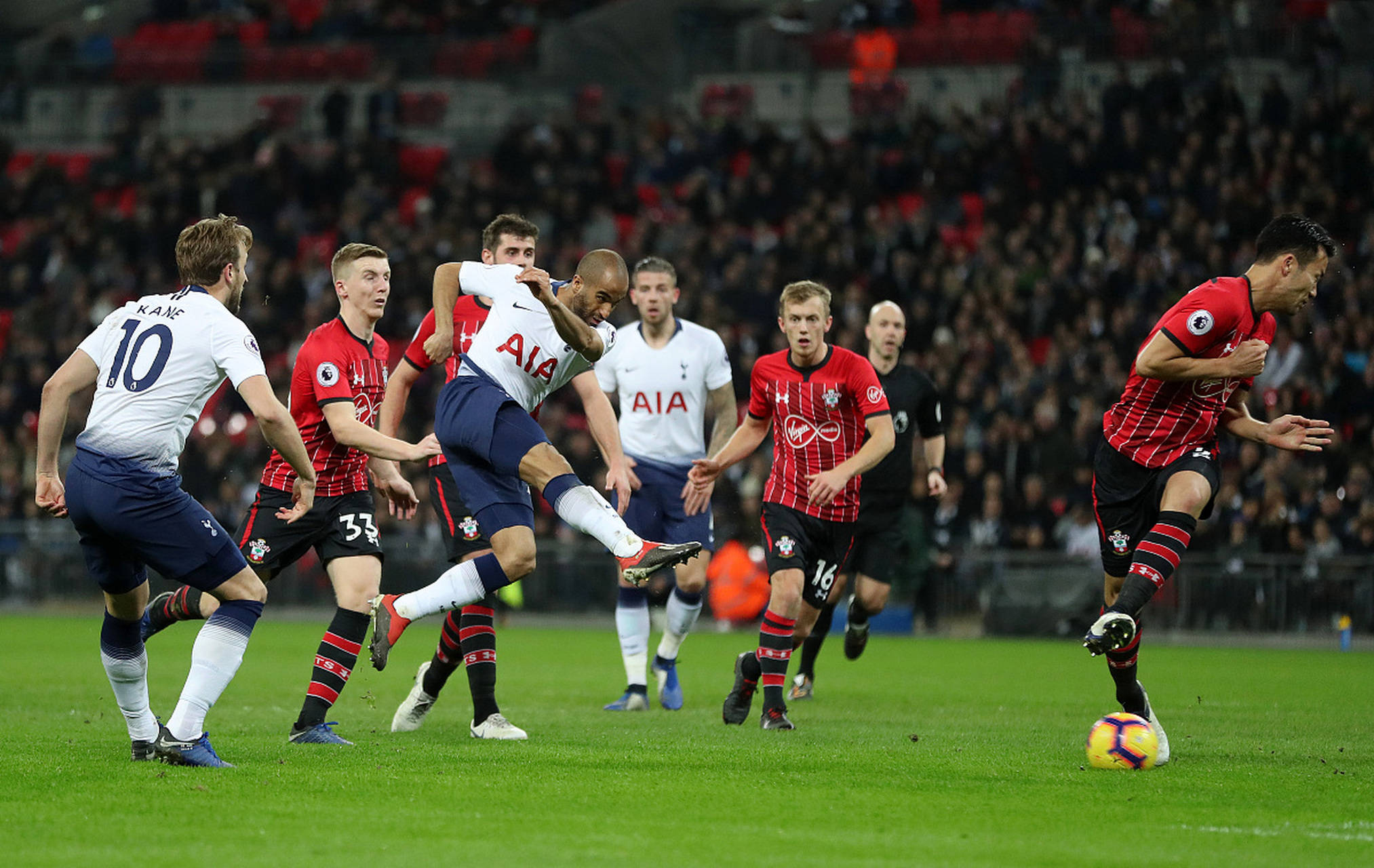 李刚仁和塔 李刚仁和塔