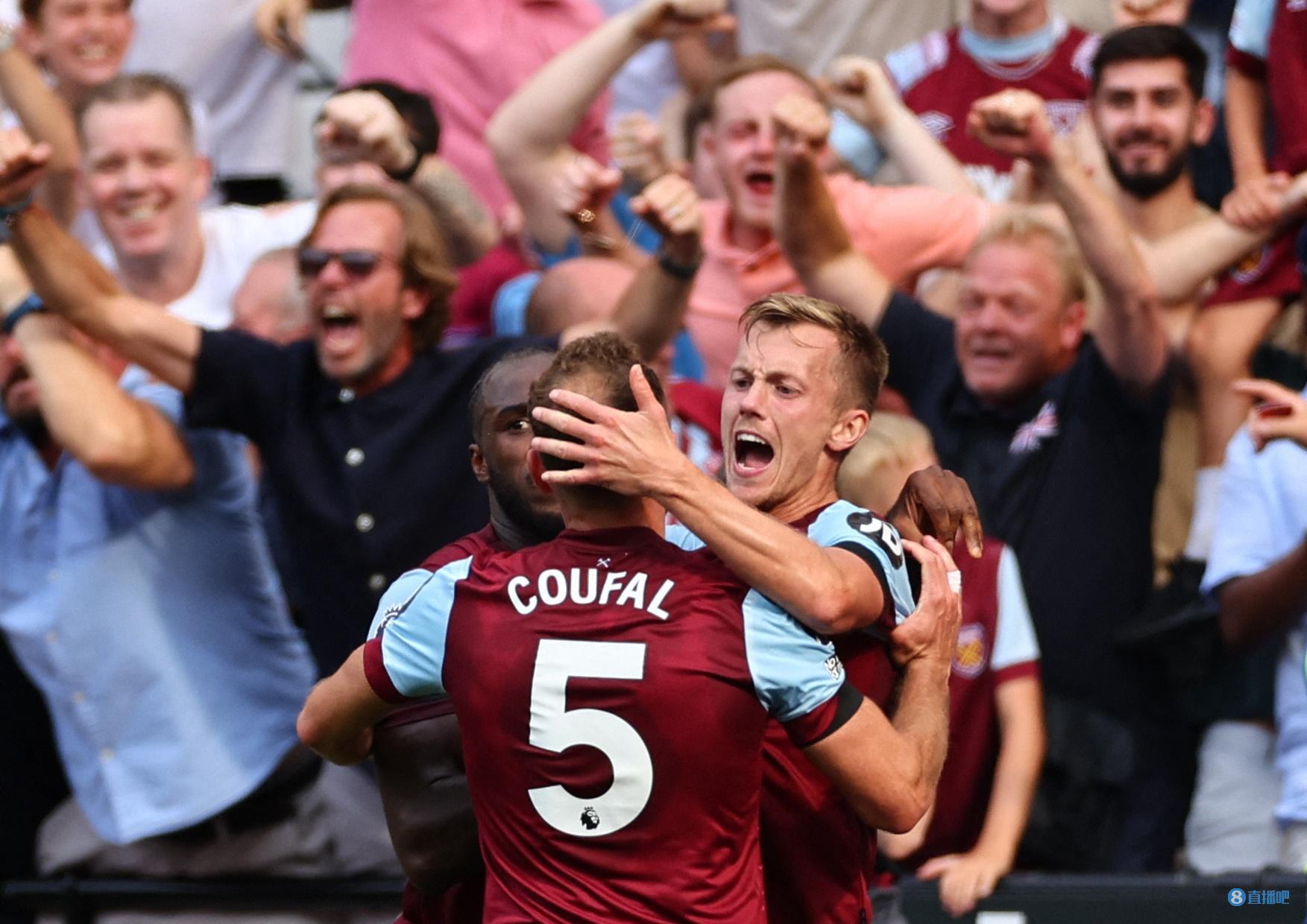 放下奖杯 放下奖杯