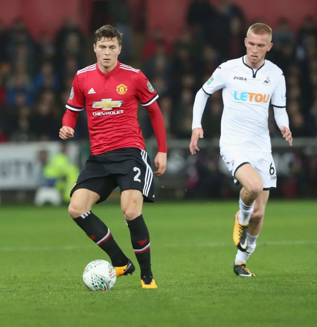 技战术水平 技战术水平