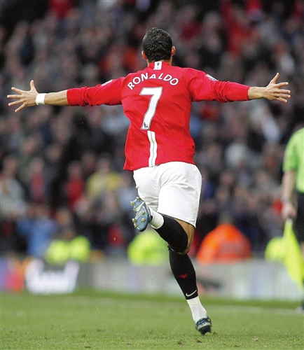 将与新秀并 将与新秀并