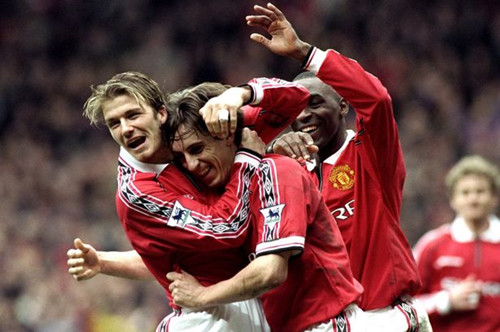 更强劲的对 更强劲的对