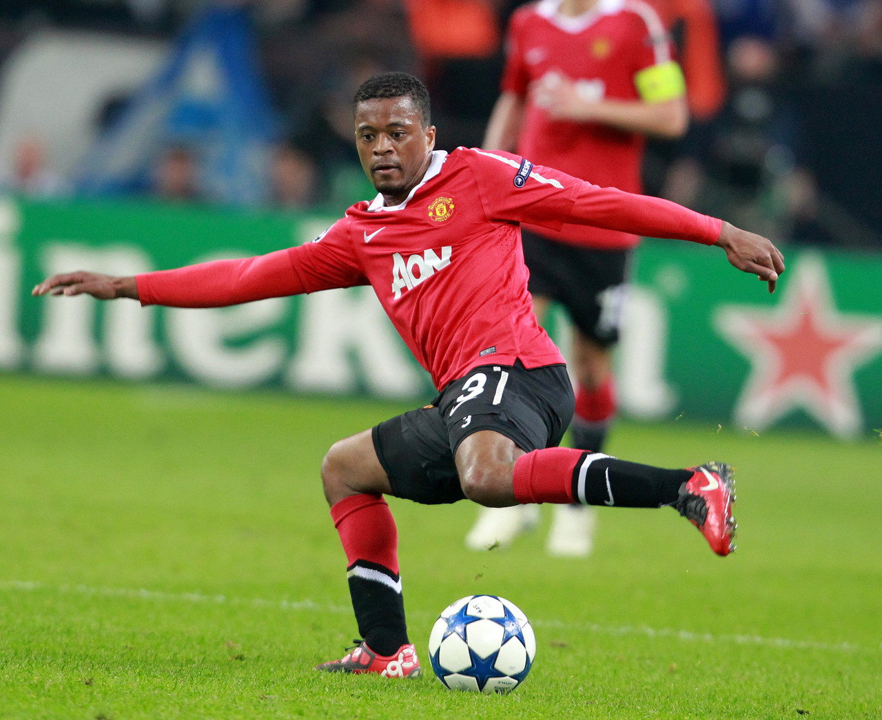 乐部一直是 乐部一直是